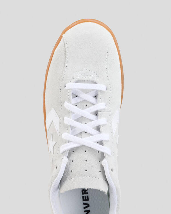 Converse Women's All Star Classic Trainer Shoes for Womens