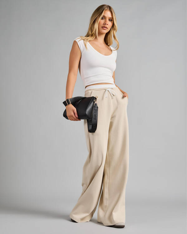 Ava And Ever Sophia Lounge Pants for Womens