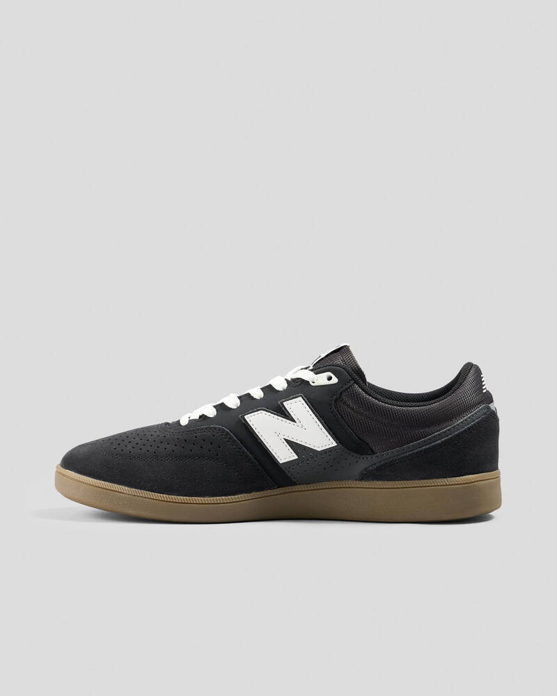 New Balance 508 V1 Shoes for Mens