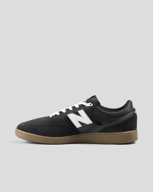 New Balance 508 V1 Shoes for Mens