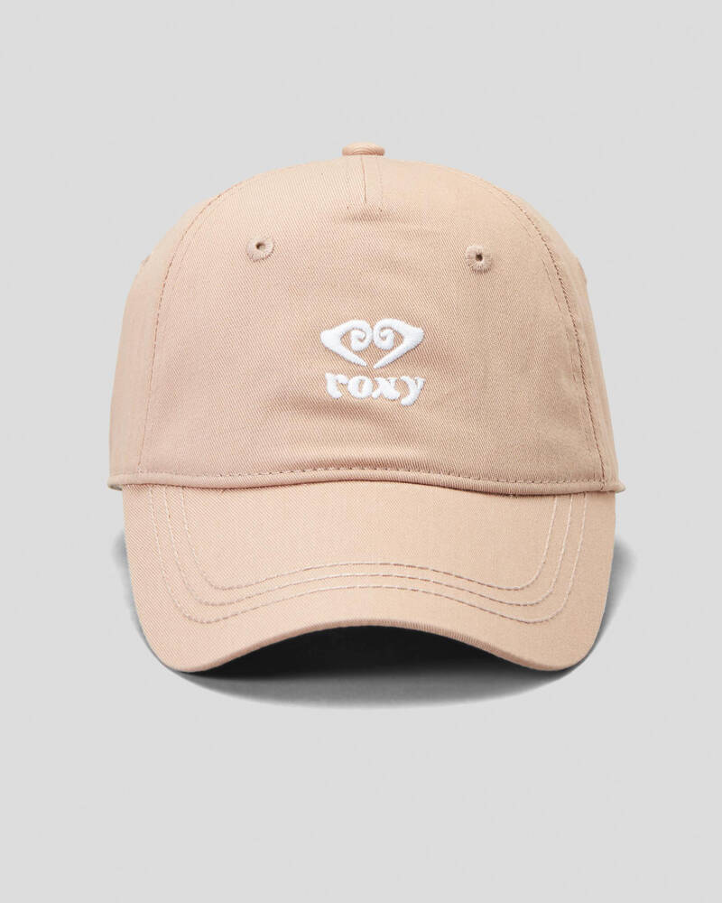 Roxy Next Level Cap for Womens