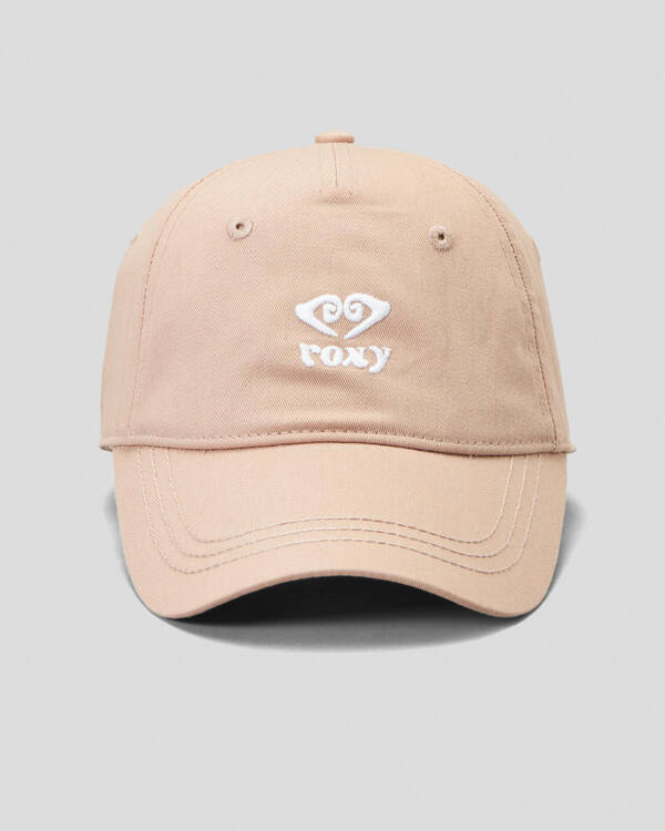 Roxy Next Level Cap for Womens