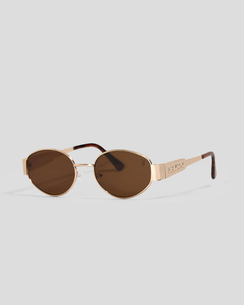 Playboy Do You Sunglasses for Mens