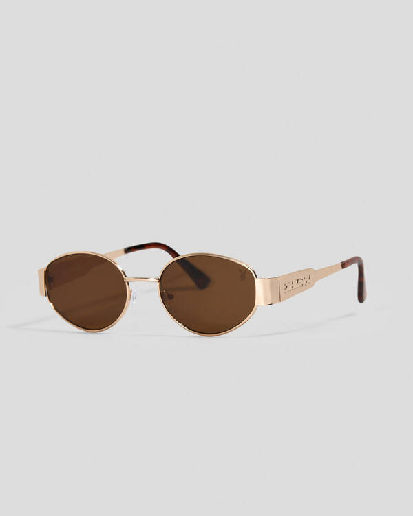 Playboy Do You Sunglasses for Mens