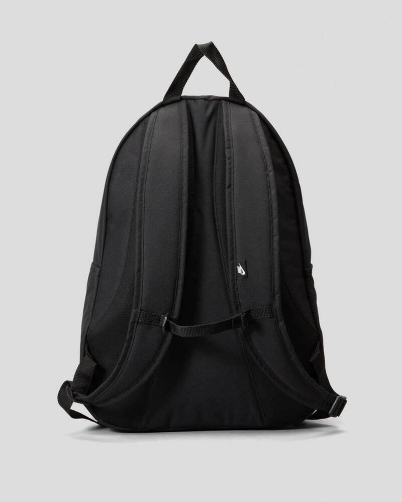 Nike Hayward Backpack for Mens