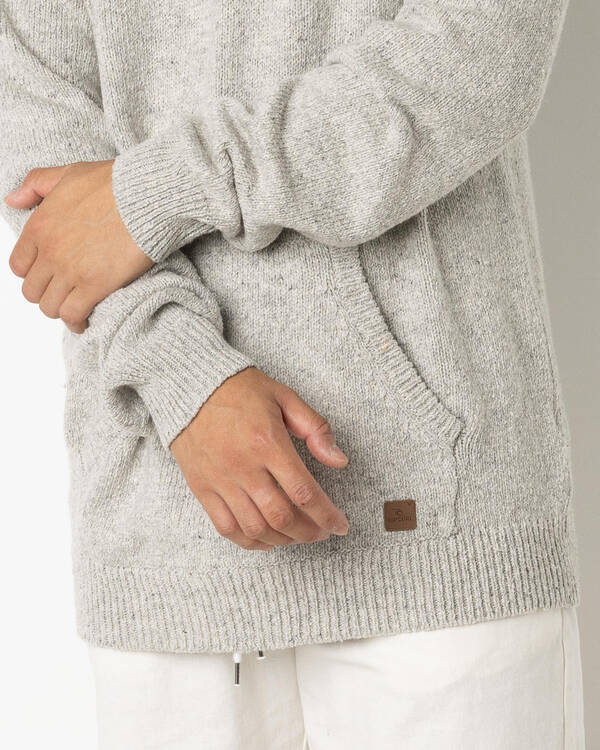 Rip Curl Neps Hoodie for Mens