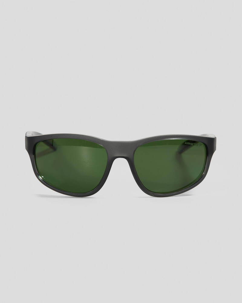 Arnette E.Z. Polarised Sunglasses for Mens
