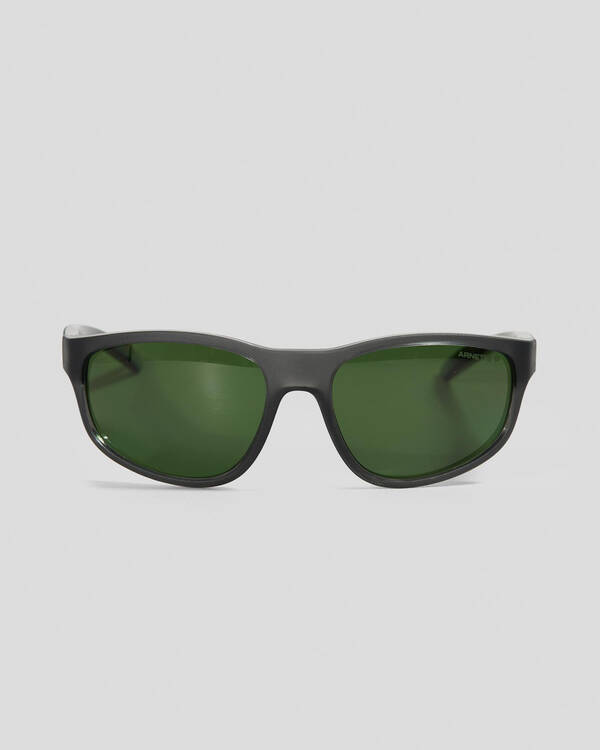 Arnette E.Z. Polarised Sunglasses for Mens