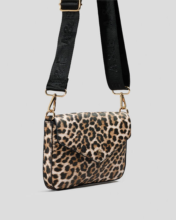 Ava And Ever Kelsey Cross Body Bag for Womens