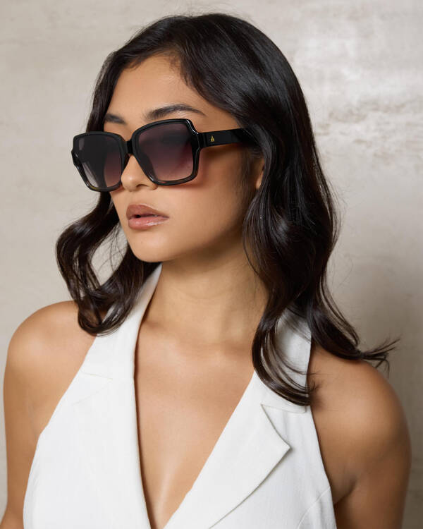 Aire Fortuna Sunglasses for Womens