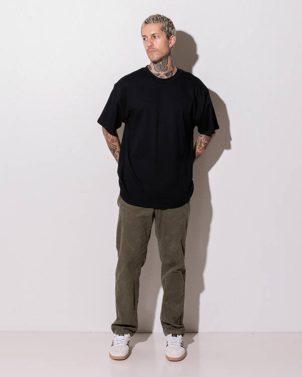Rip Curl Classic Surf Cord Pants for Mens