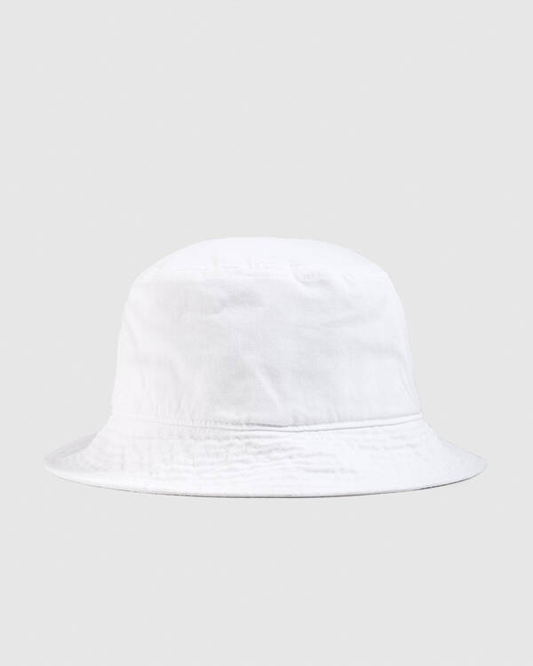 Nike Apex Bucket Hat for Mens