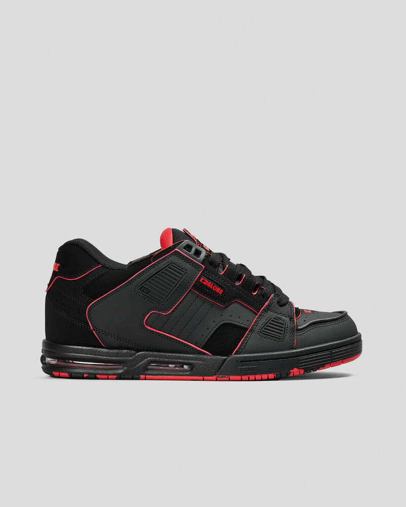 Globe Sabre Shoes for Mens