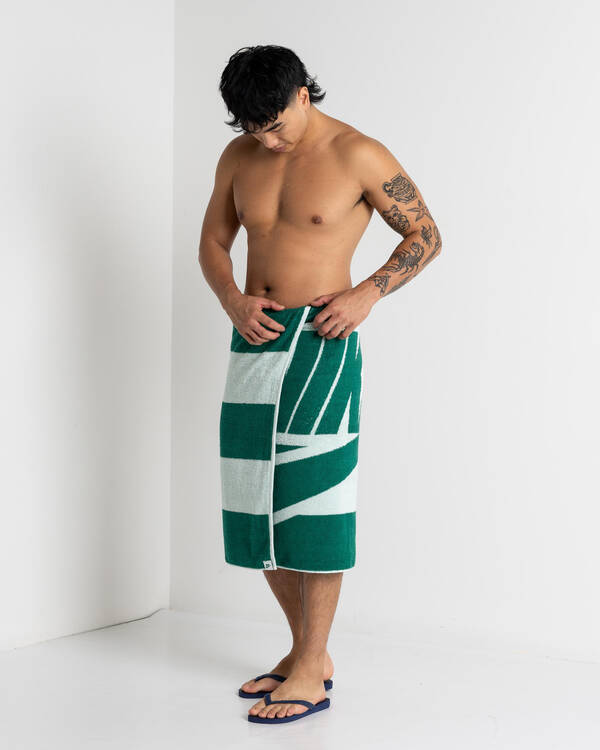 Nike Club Pool Towel for Mens