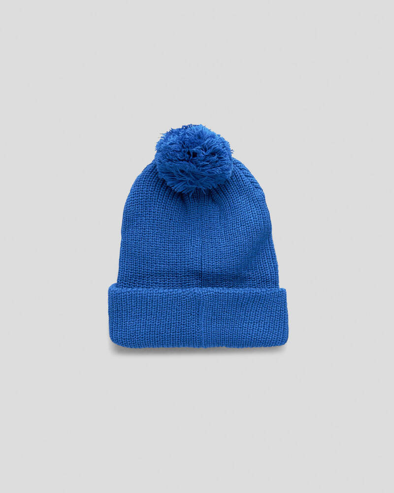 Ava And Ever Fernie Beanie for Womens