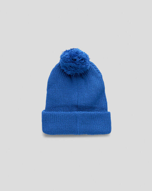 Ava And Ever Fernie Beanie for Womens