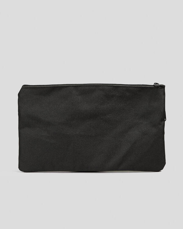 Billabong Serenity XL Pencil Case for Womens