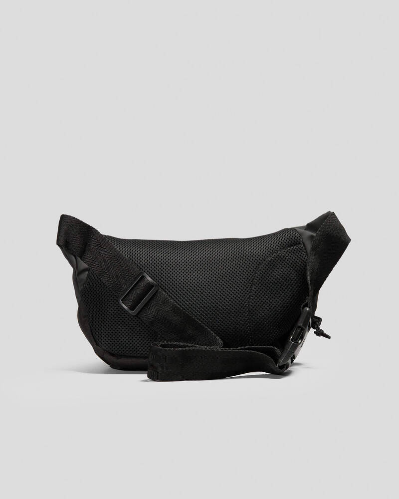 Rip Curl Icons Waist Bag for Mens