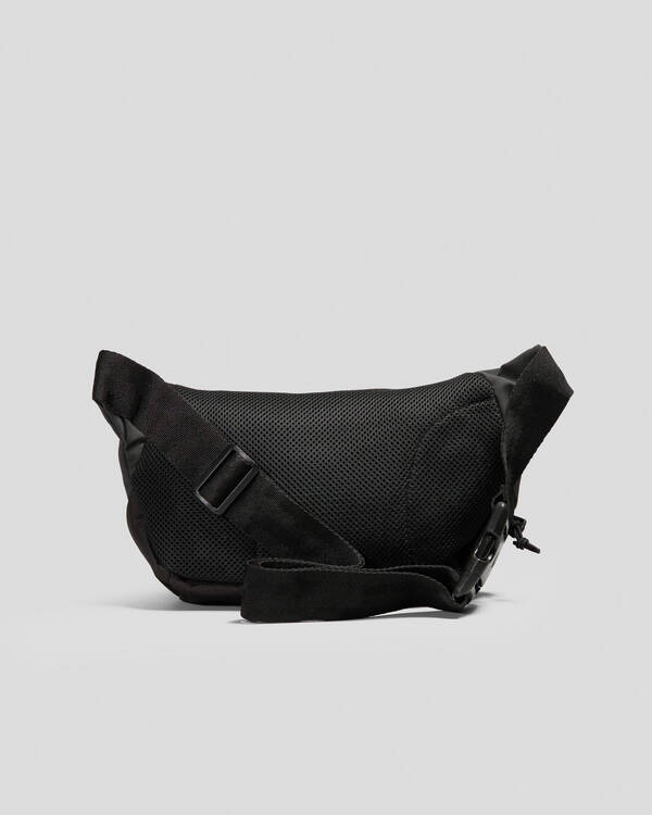 Rip Curl Icons Waist Bag for Mens