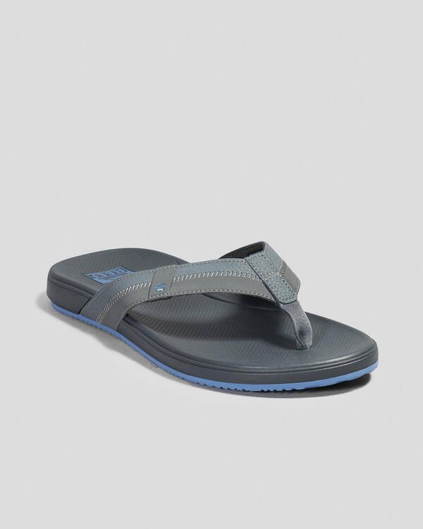 Reef Cushion Phantom 2.0 Thongs for Mens