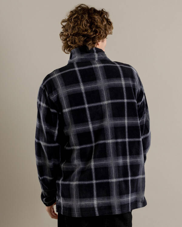 Rip Curl Fun Times Polar Fleece for Mens