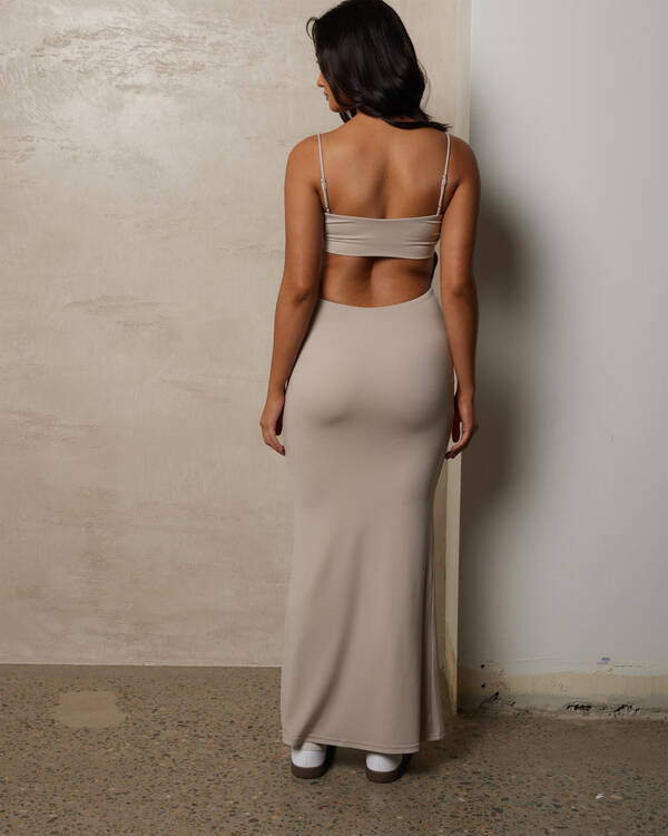 Ava And Ever Alissa Maxi Dress for Womens