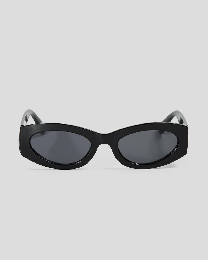 Aire Taurus Sunglasses for Womens