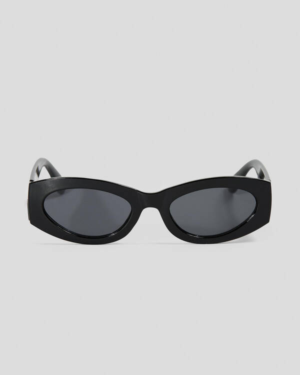 Aire Taurus Sunglasses for Womens