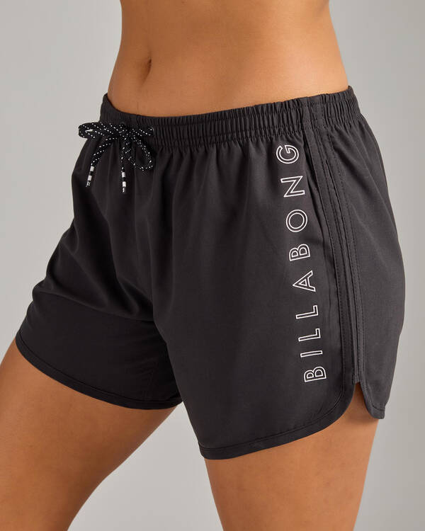 Billabong Fun Times Board Shorts for Womens