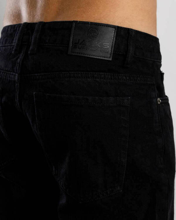 Jacks Apex Jeans for Mens
