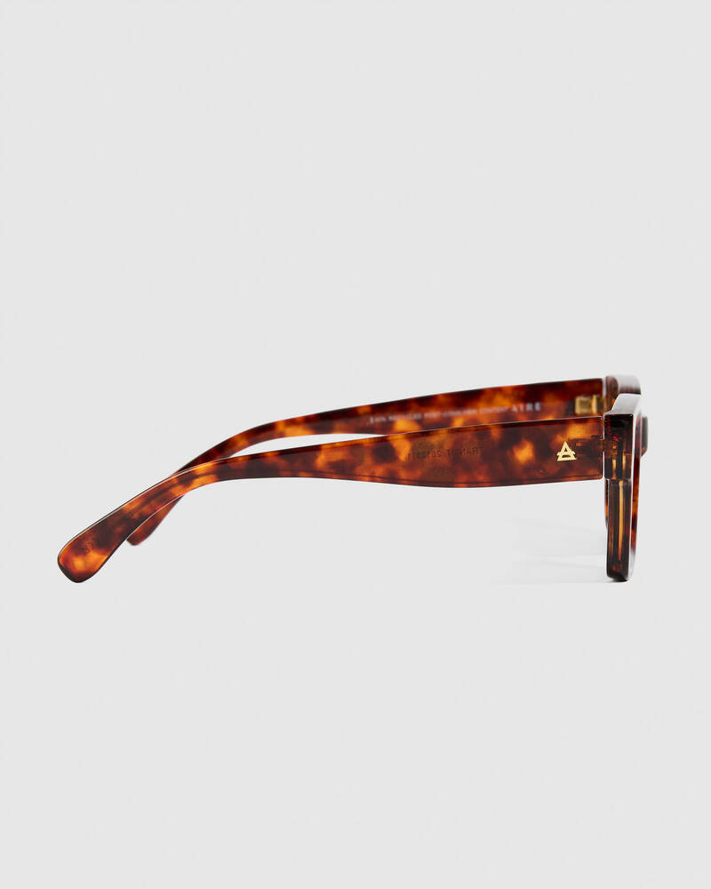 Aire Transit Sunglasses for Unisex