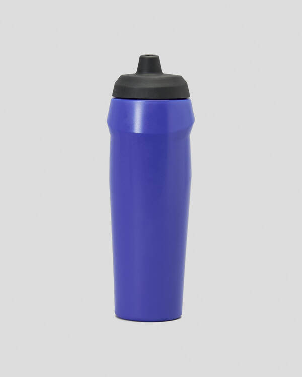 Nike Hypersport 600ml Drink Bottle for Unisex