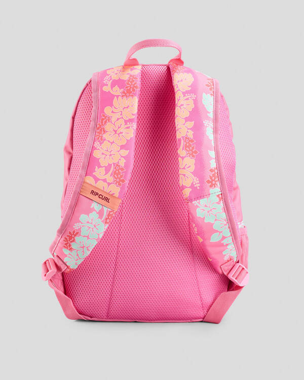 Rip Curl Evo 18L Backpack for Womens