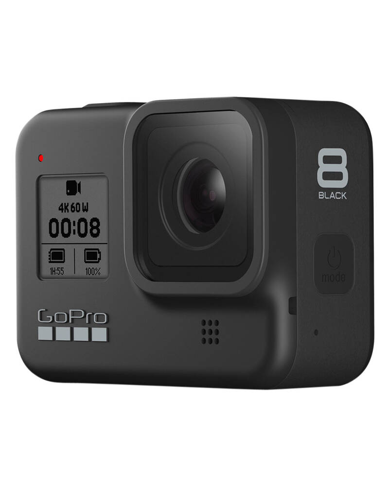 GoPro Hero 8 for Unisex