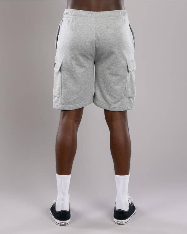 Lucid Chapter House Short for Mens