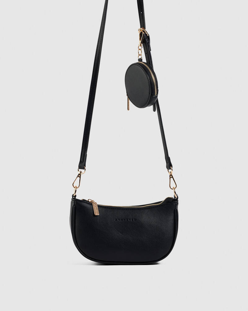Ava And Ever Stacie Crossbody Bag for Womens
