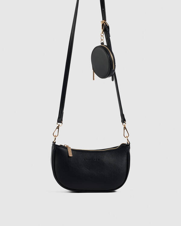 Ava And Ever Stacie Crossbody Bag for Womens