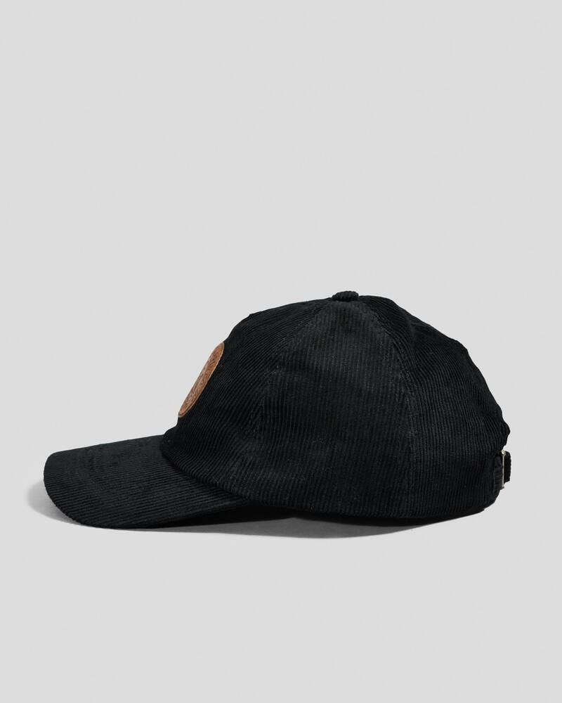 Jacks Boys' Retro Cap for Mens