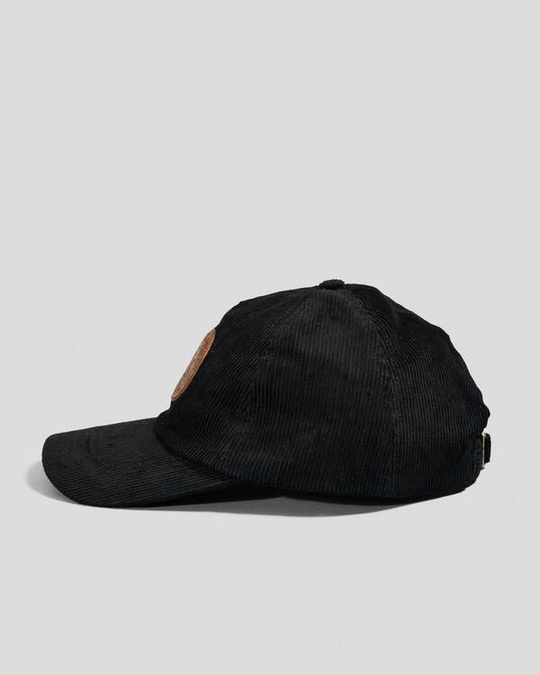 Jacks Boys' Retro Cap for Mens