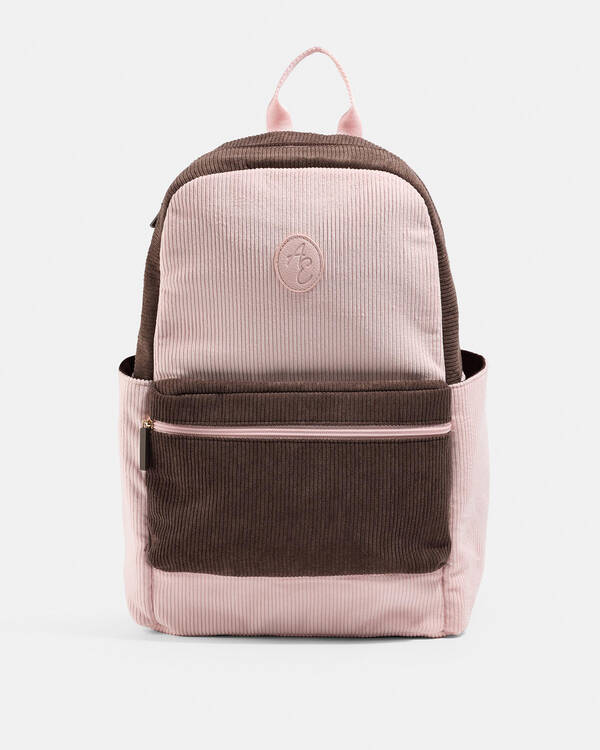 Ava And Ever Grace Cord Backpack for Womens