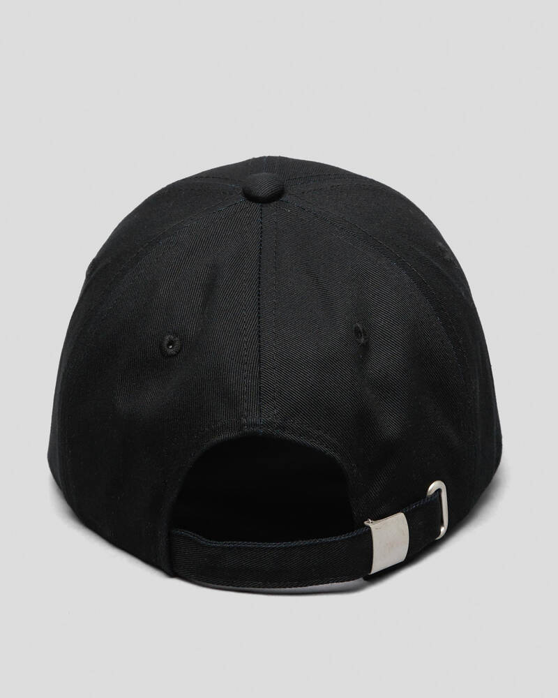 Wndrr Offends 6 Panel Cap for Mens