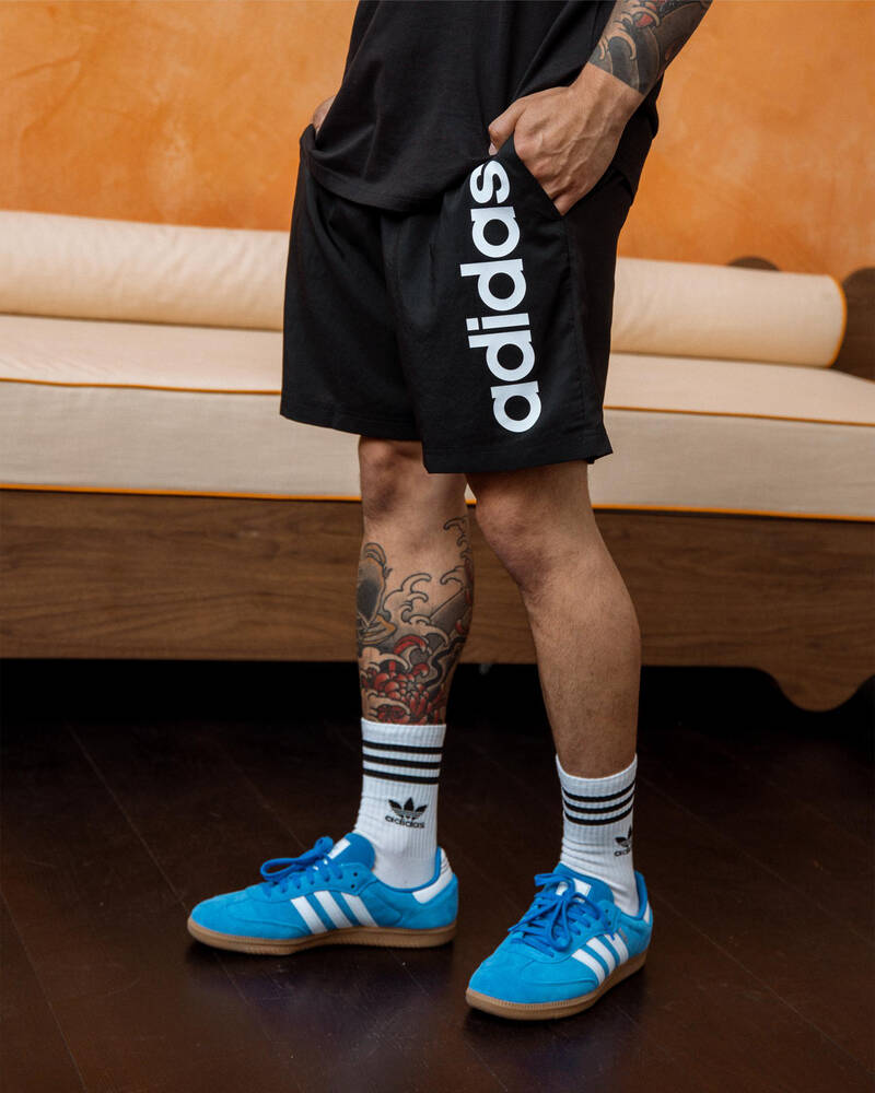 adidas Chelsea Shorts for Mens