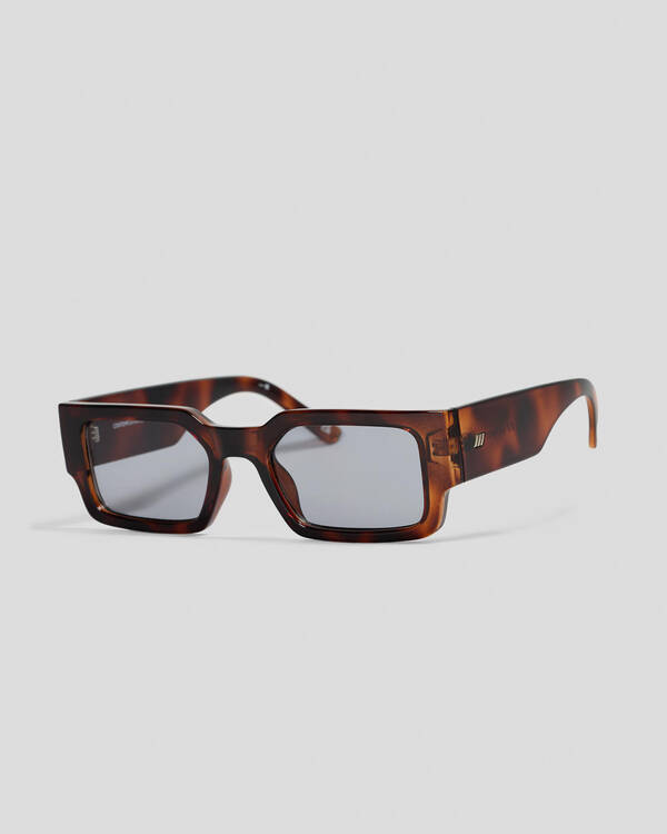 Le Specs Contemplation Sunglasses for Mens