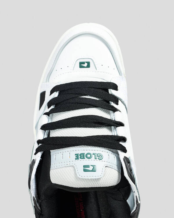Globe Sabre Shoes for Mens