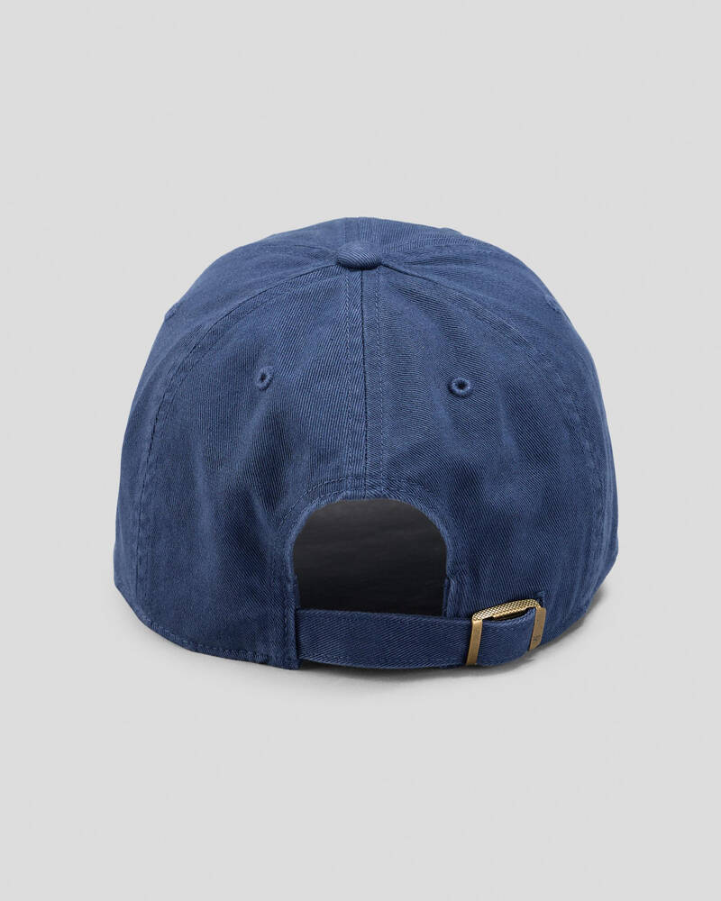 Oakley Remix Dad Cap for Mens