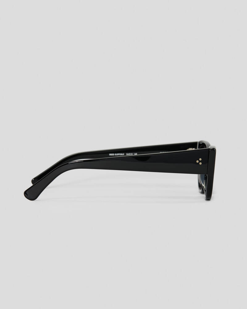 EPOKHE Reprise Sunglasses for Unisex