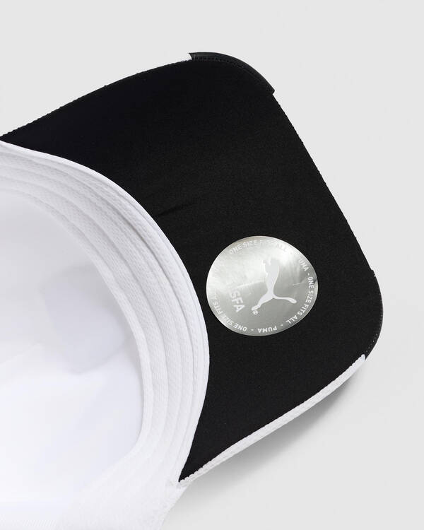 Puma Ferrari BB Cap for Mens