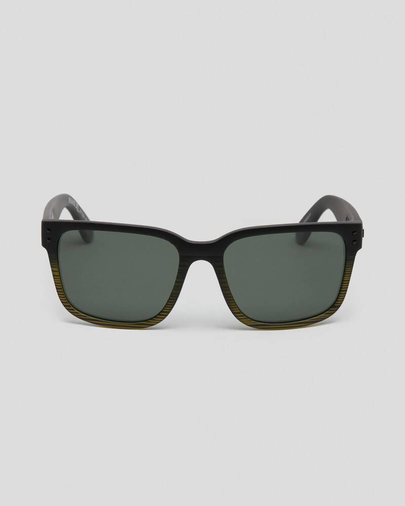 Carve Rival XL Polarised Sunglasses for Mens