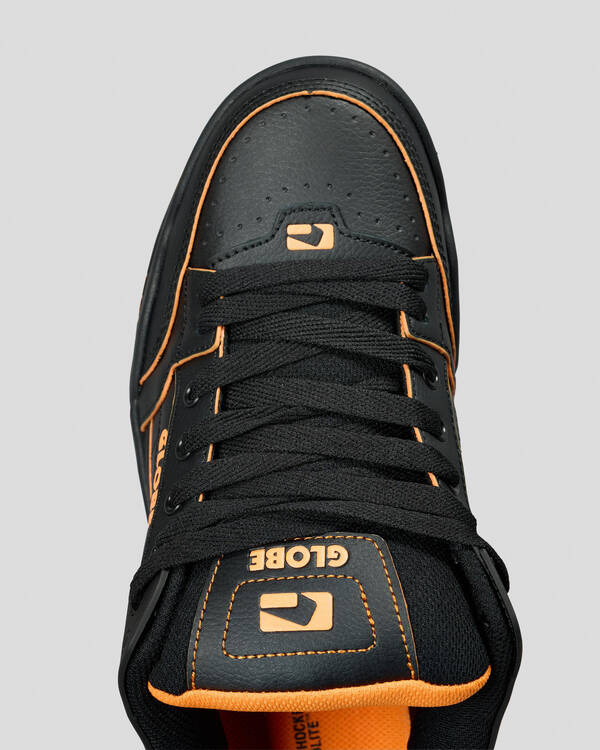 Globe Tilt Shoes for Mens