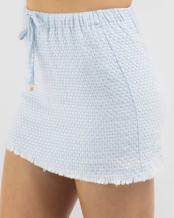 Mooloola Ellie Skirt for Womens